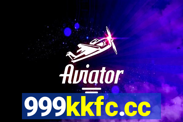 999kkfc.cc