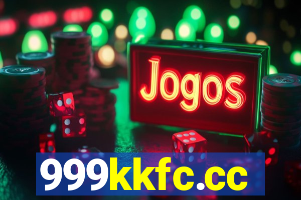 999kkfc.cc