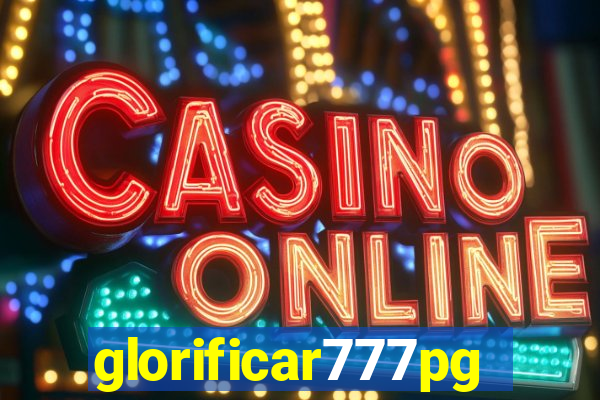 glorificar777pg.com