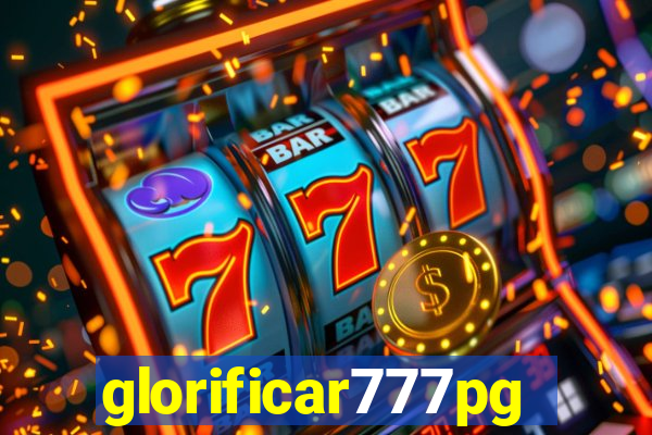 glorificar777pg.com