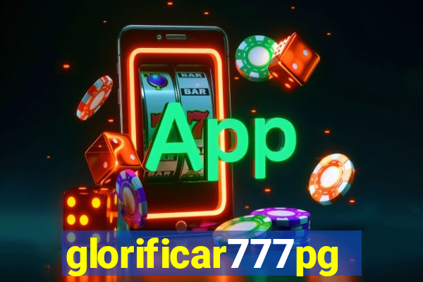 glorificar777pg.com