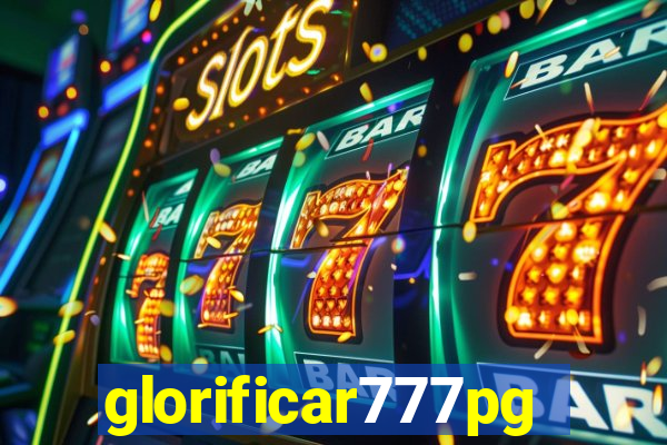 glorificar777pg.com