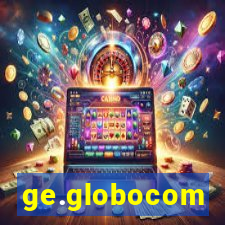 ge.globocom