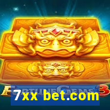 7xx bet.com