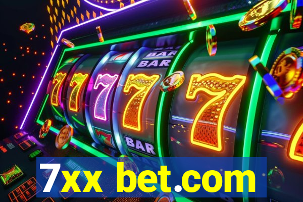 7xx bet.com