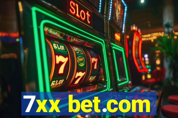 7xx bet.com