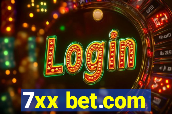 7xx bet.com