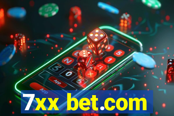 7xx bet.com