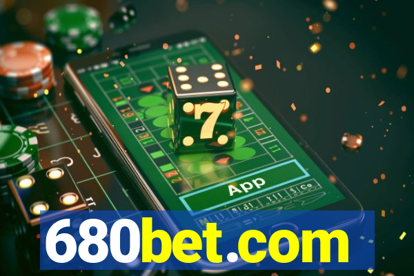 680bet.com