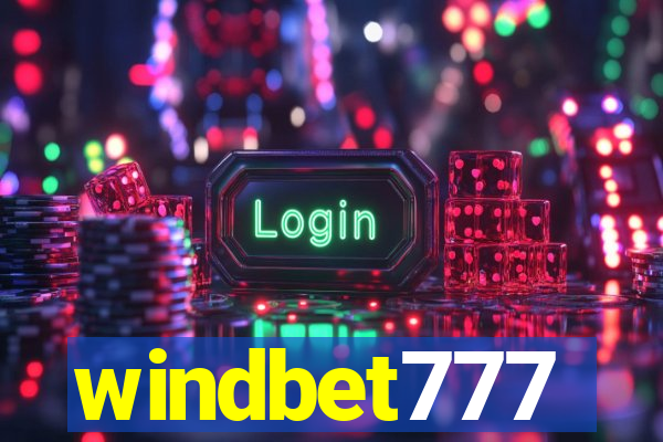 windbet777