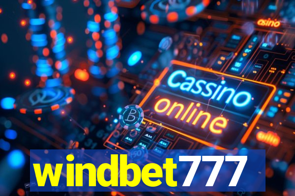 windbet777