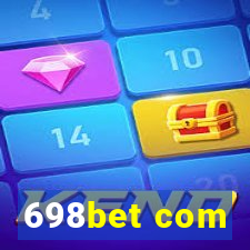 698bet com