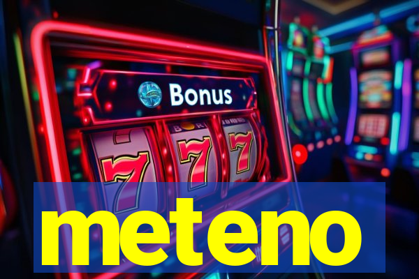 meteno