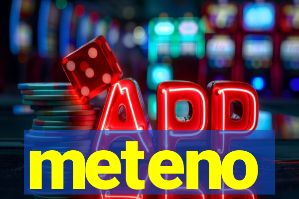 meteno