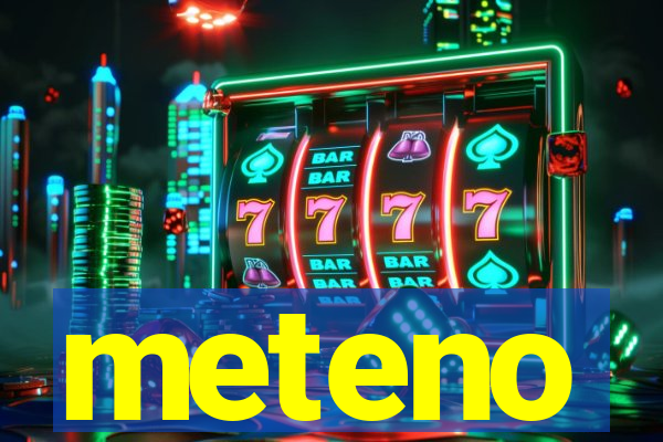 meteno