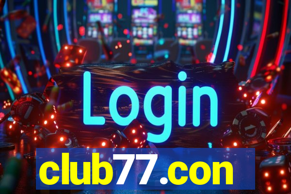club77.con