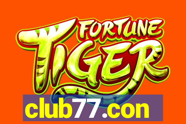 club77.con