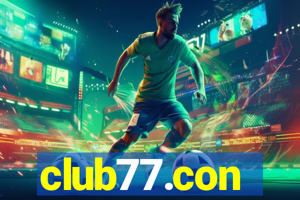 club77.con