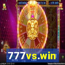 777vs.win