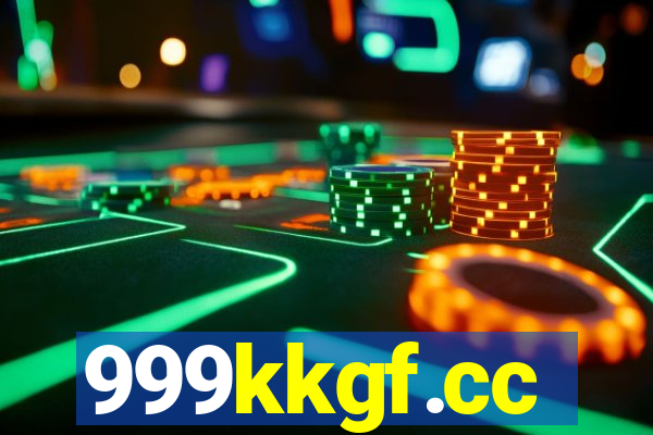 999kkgf.cc
