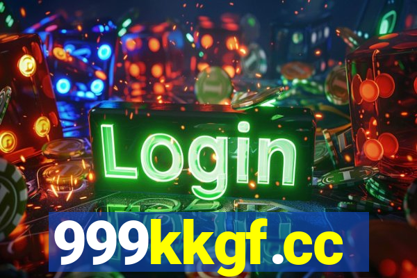 999kkgf.cc
