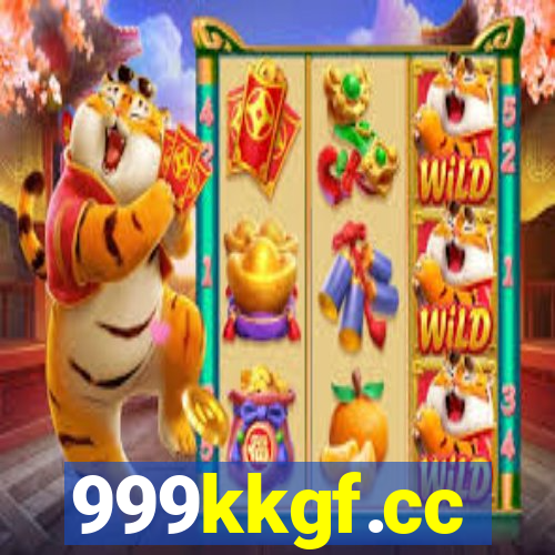 999kkgf.cc