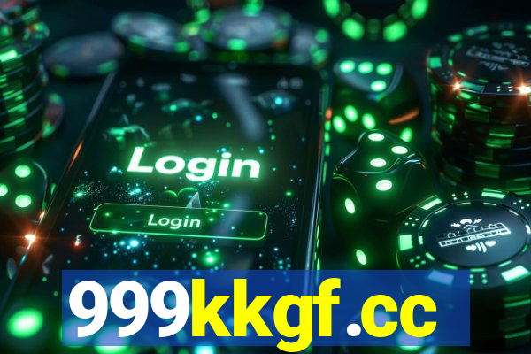 999kkgf.cc