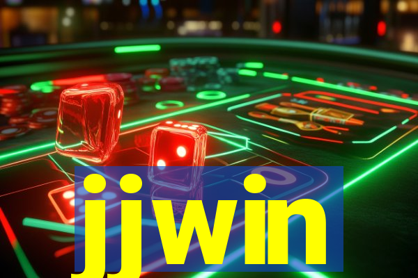 jjwin