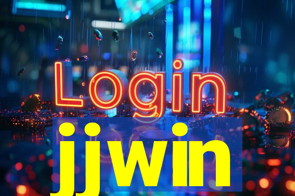 jjwin