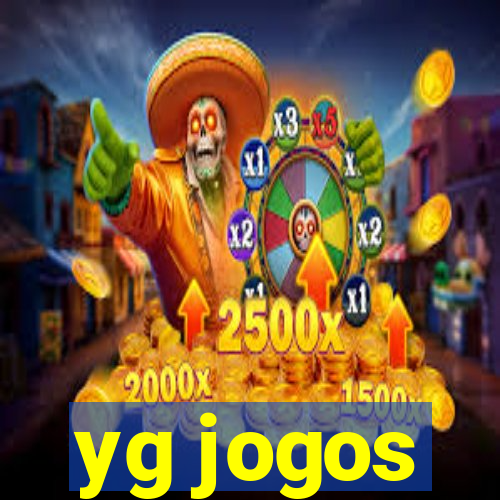 yg jogos