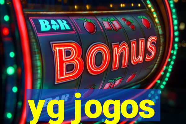 yg jogos