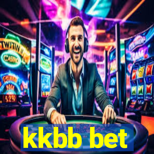 kkbb bet