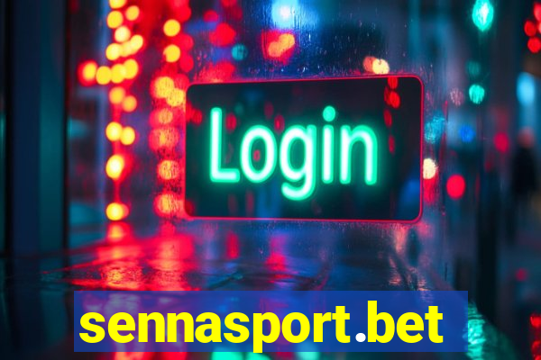 sennasport.bet