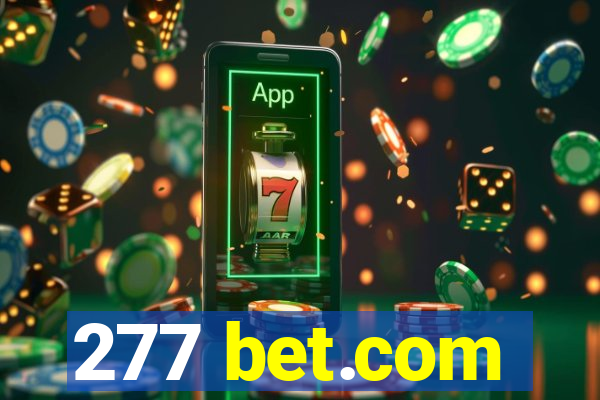 277 bet.com