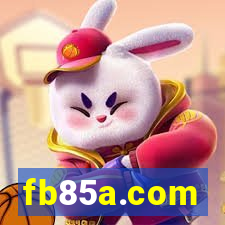 fb85a.com