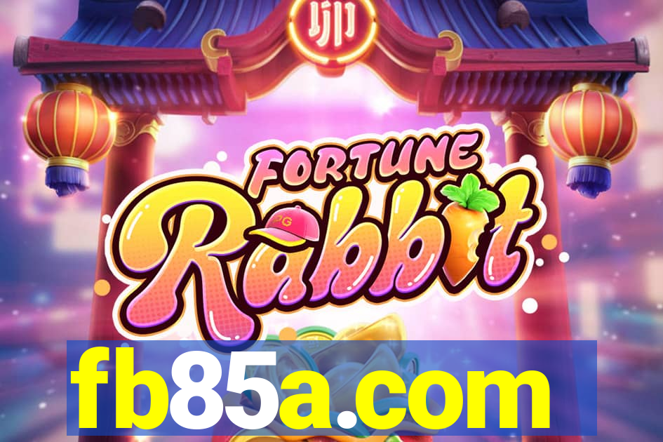 fb85a.com