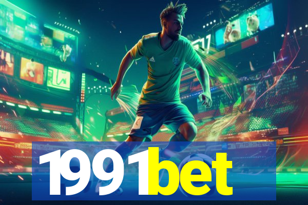 1991bet