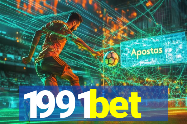 1991bet
