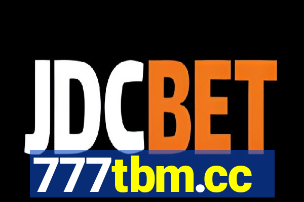 777tbm.cc