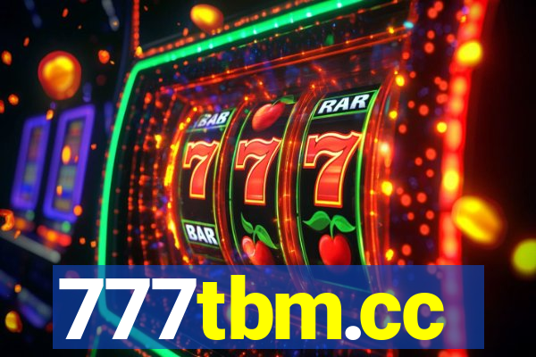 777tbm.cc