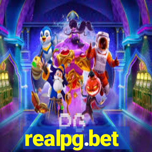 realpg.bet