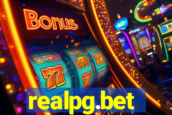 realpg.bet