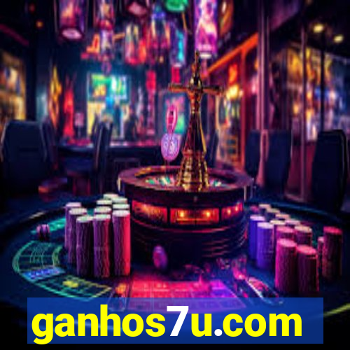 ganhos7u.com