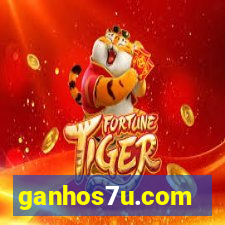 ganhos7u.com