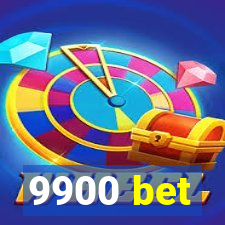 9900 bet