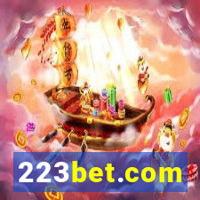 223bet.com