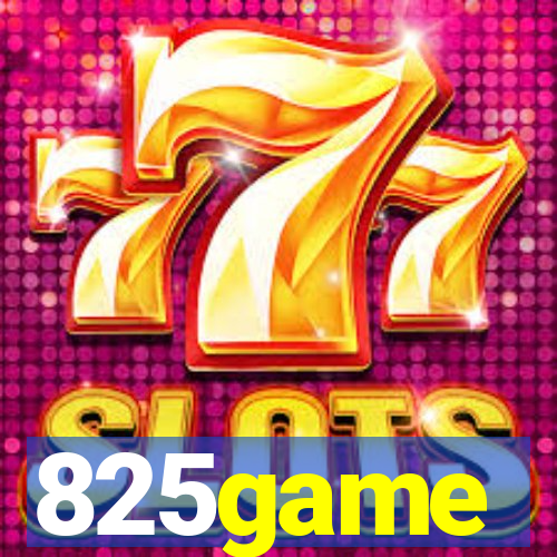 825game