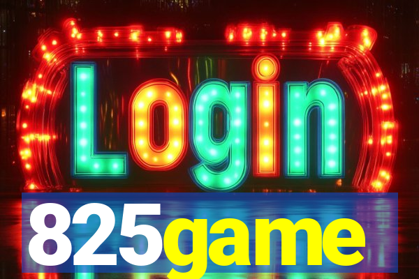 825game