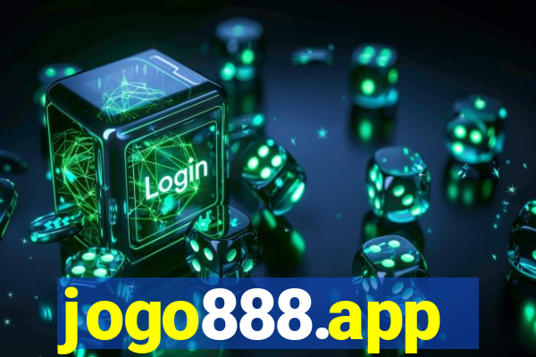 jogo888.app