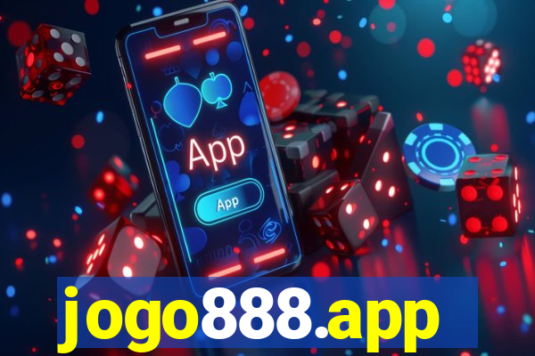 jogo888.app